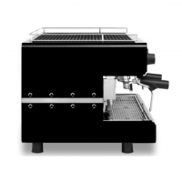 Coffee Machine Supplies For Cafes In Glasgow 