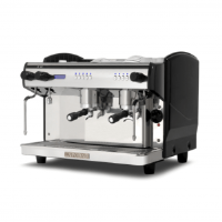 Coffee Machines For Cafes In Scotland