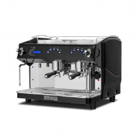 Business Coffee Machine suppliers In Scotland