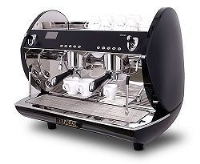 Coffee Machine Servicing In Glasgow 