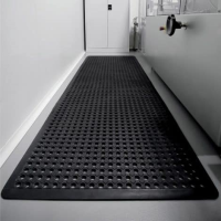 Rubber Matting Specialists