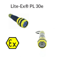 Lite-Ex PL 30e