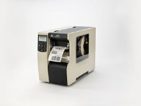  Zebra 140Xi4 Industrial Printer Range