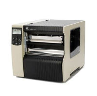  Zebra 220Xi4 Printer Range