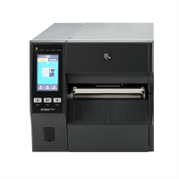  Zebra ZT421 Printer Range