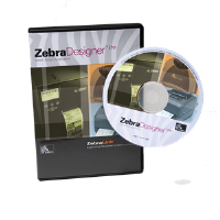  Zebra Designer Pro v2