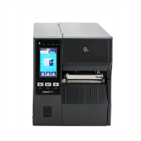  Zebra ZT411 Printer Range