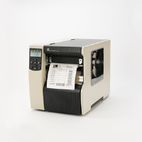  Zebra 170Xi4 Industrial Printer Range
