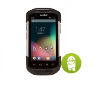  Zebra TC75/TC75x Android Range