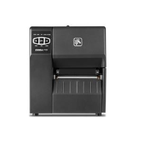  Zebra ZT220 Label Printer Range