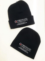 Fibrehand Hat
