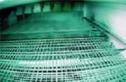 Powder Coating