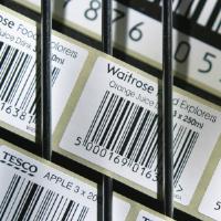 Barcode Label Printers in Bristol