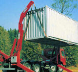 Permanent Onsite Storage Solutions 