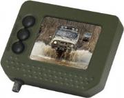 Portable Military Monitors