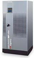 MASTERYS EM (Three Phase)
