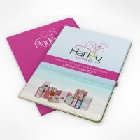 Training Manual and Product Guide For Brazilian Bikini Waxing