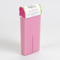 Rose Strip Wax Cartridge For Brazilian Waxing