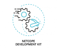 Netcope Development Kit