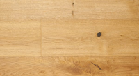 Bergerac Engineered Oak Flooring