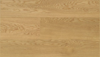 Classic 14 189 Prime Oiled Engineered Oak Flooring