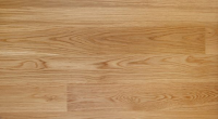 Premium Oak One Strip Lacquered Engineered Oak Flooring