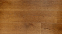 Autumn Engineered Oak Flooring
