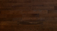 Randers, 3 Strip, 195 x 13.5 Brushed and Matt Lacquered Engineered Oak Flooring