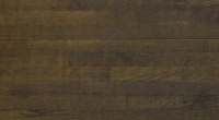 Classic Vienna 3 Strip, 195 x 13.5 Brushed and Matt Lacquered Engineered Oak Flooring
