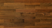 Walnut 3 Strip Lacquered Engineered Oak Flooring