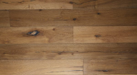 Archray Rustic 180mm Engineered Oak Flooring