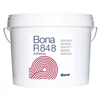 Bona R848 Flooring Adhesive - 15 Kg