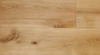 Classic Rustic Grade Unfinished Engineered Oak Flooring