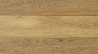 Montebello Engineered Oak Flooring