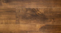 Gevrey Rustic 190mm Engineered Oak Flooring