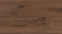 Lindura 270 Lively Grade American Walnut Flooring
