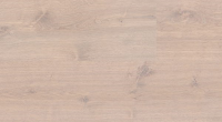 Lindura 270 Lively Grade White Washed Oak Flooring