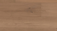 Lindura 270 Natural Grade Caramel Oak Flooring