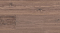 Lindura 270 Natural Grade Pure American Walnut Flooring
