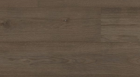 Lindura 270 Natural Grade Titanium Oak Flooring