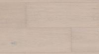 Lindura 270 Nature Grade Arctic White Oak Flooring