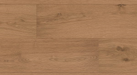 Lindura 270 Nature Grade Honey Oak Flooring