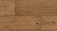 Lindura 270 Nature Grade Light Brown Oak Flooring