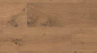 Lindura 270 Rustic Grade Cappuccino Oak Flooring
