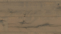 Lindura 270 Rustic Grade Clay Grey Oak Flooring