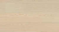 Meister 180 x 13 Harmonious Grade Caribbean Oak Flooring