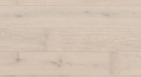 Meister 180 x 13 Lively Grade Limed White Oak Flooring