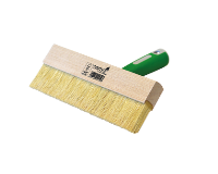 OSMO Floor Brush