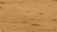 Meister 180 x 13 Rustic Grade Lacquered Engineered Oak Flooring
