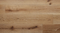 Sheil Rustic 180mm Engineered Oak Flooring